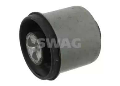 Подвеска SWAG 30 92 7290